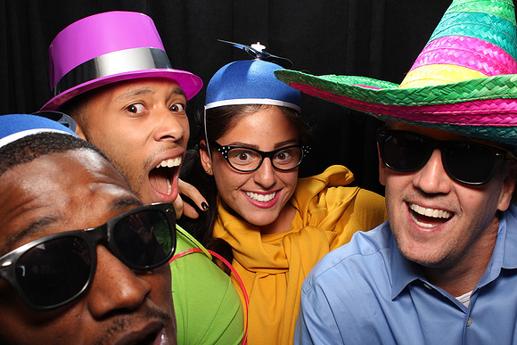 2014-11-11 Microsoft Graduatio-65