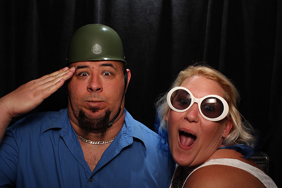 2013-08-03 Kate & Tim-269