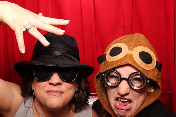 2014-07-26 Ashley & Eric-56