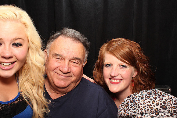 2014-06-28 Lindsey & Matt-256