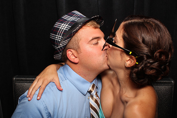 2013-08-10 Kara & Jerome-138