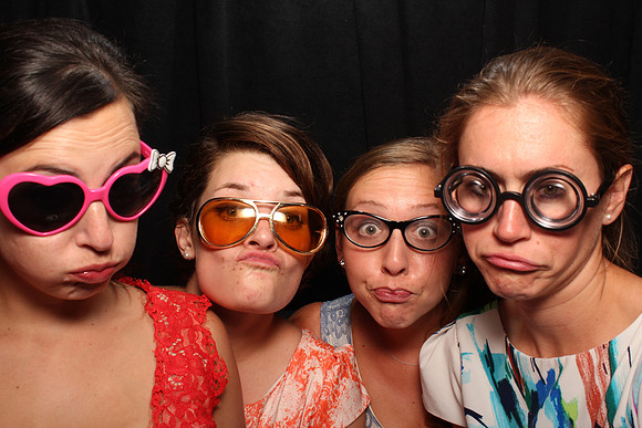 2014-07-18 Julia & Mark-228