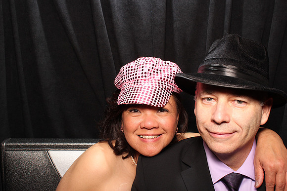 Marlette & Jesse-265