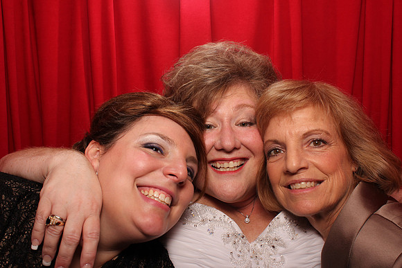 2014-08-16 Alicia & Karl-69