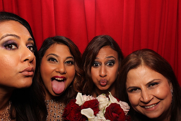 2014-08-08 Hiba & Casem-294
