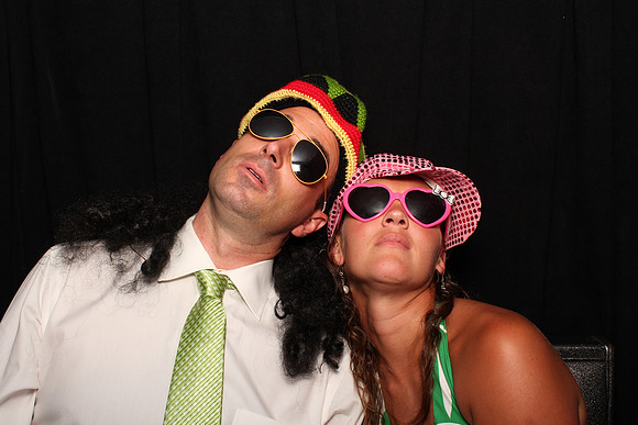 2014-07-26 Rachael & Dominic-234