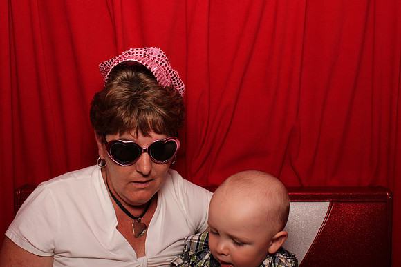 Beth & Mark-182
