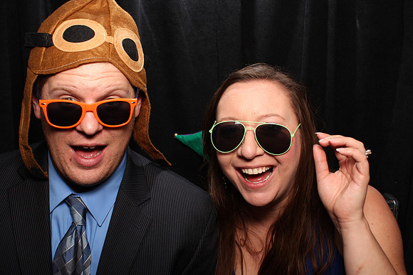 2013-11-23  Becky & Steve-164