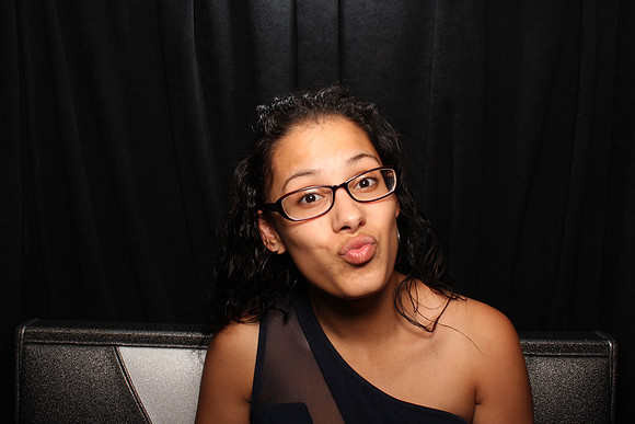 2014-10-04 Henderson-Matos-222
