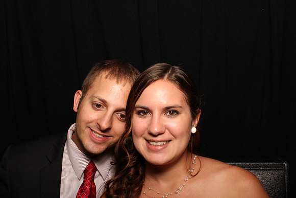 2014-08-16 John & Abby-243