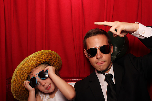 2014-08-02 Ailish & Justin-130