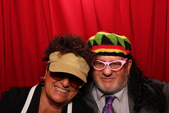 2014-07-12 Emily & Jim-165