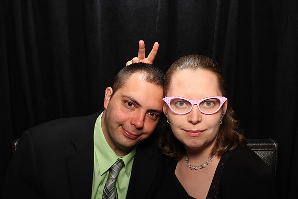 2013-06-07 Shirley & Joe-251