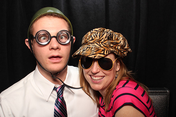 Amanda & Mike-111