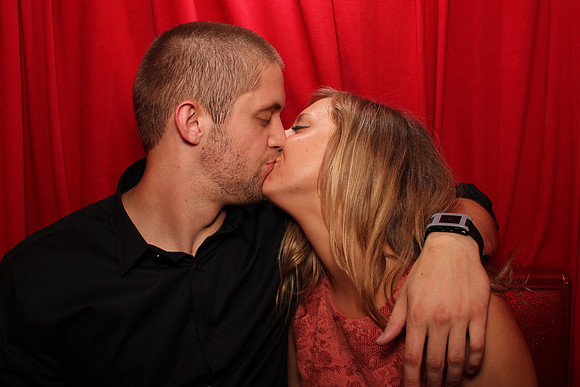 2013-08-03 Katie & Jeff-203
