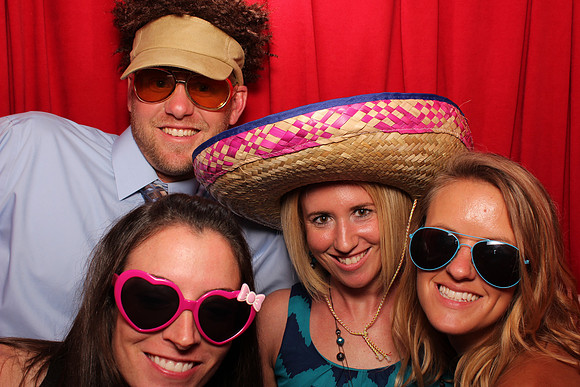 2014-07-12 Emily & Jim-169