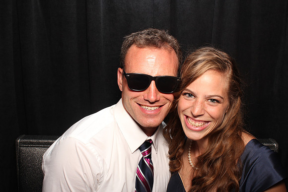 2014-06-28 Lindsey & Matt-125
