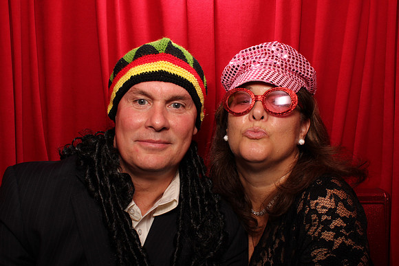 2013-10-05 Rachel & Gary-189