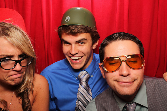 2013-08-03 Katie & Jeff-26