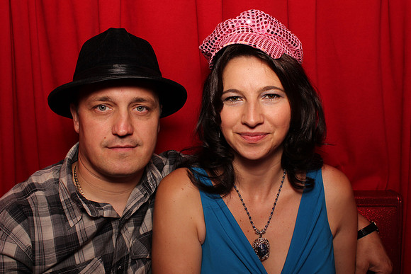 2013-06-15 Kim-Jeff-46