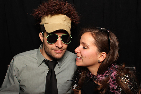 2014-01-24 Terakeeet Party-284
