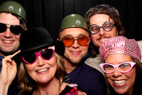 2014-07-26 Rachael & Dominic-17