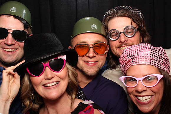 2014-07-26 Rachael & Dominic-17