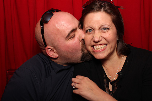 2013-06-15 Kim-Jeff-64