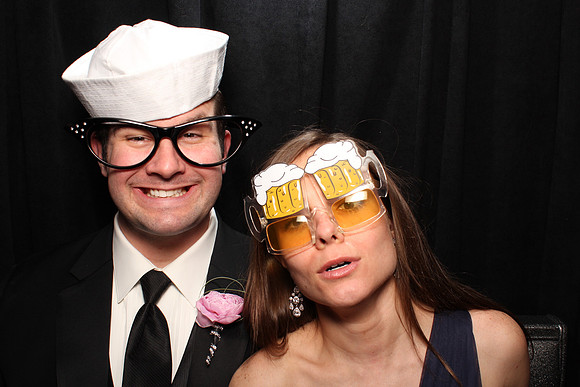 Kathleen & Justin-92