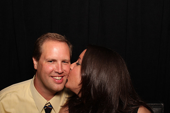 2013-07-13 Jennifer & Dana-97