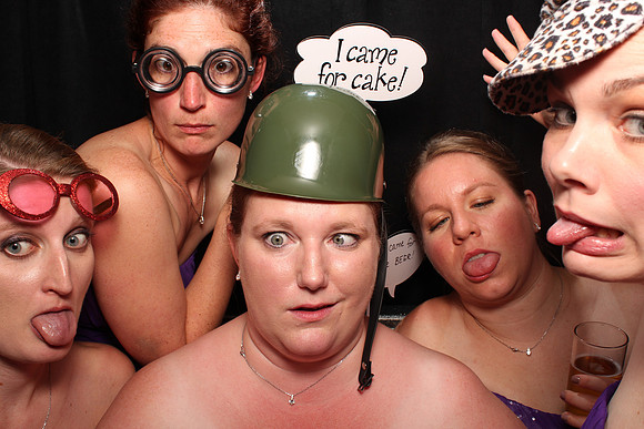 2014-07-19 Heather & John-95