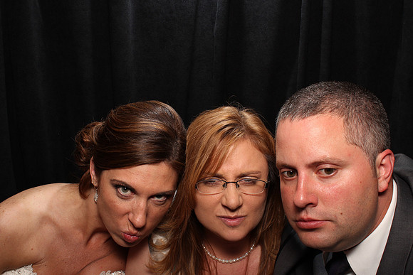 Melissa & Chris-119