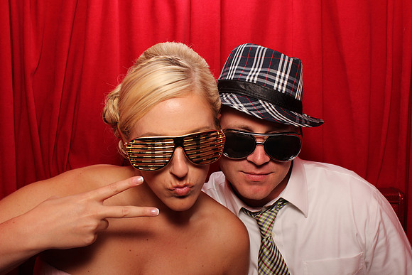 2013-07-20 Jenna & Brian-77