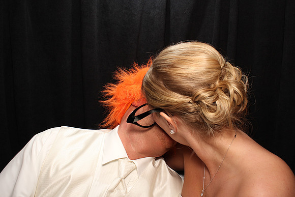 Kathleen & Justin-223