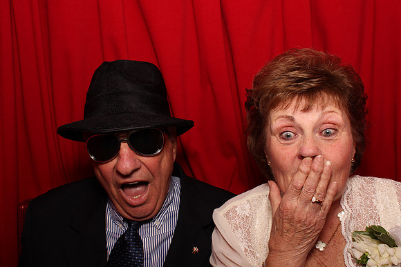 2014-10-04 DiFant-Murphy-148