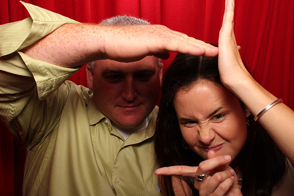 2013-07-20 Jenna & Brian-308