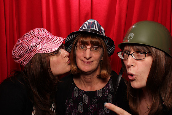 2013-10-05 Rachel & Gary-262