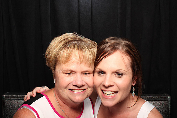 2014-07-25 Derrick & Brittany-165