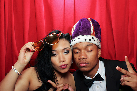 2014-05-30 Fowler Prom-47