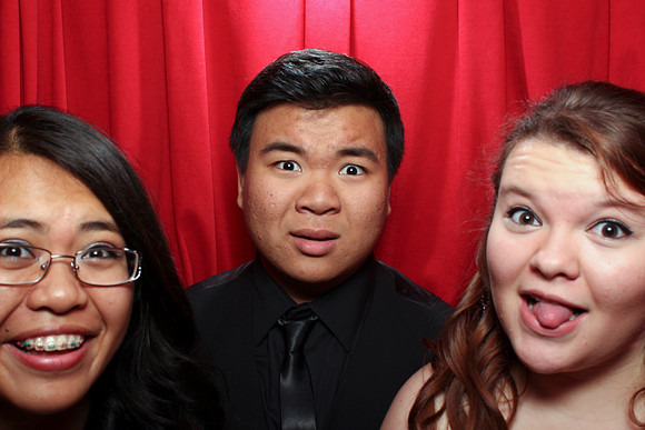 2014-05-30 Fowler Prom-142