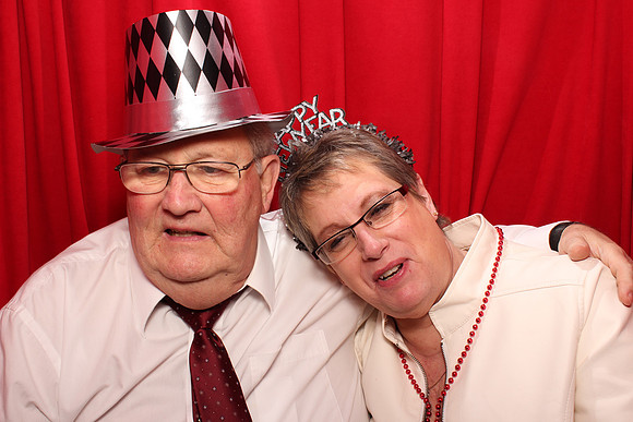 2014-12-31 Watkins Glen NYE-276
