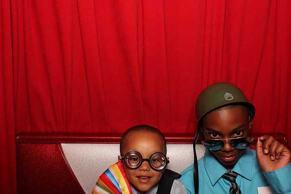 2013-09-01 Eben & Stephon-209