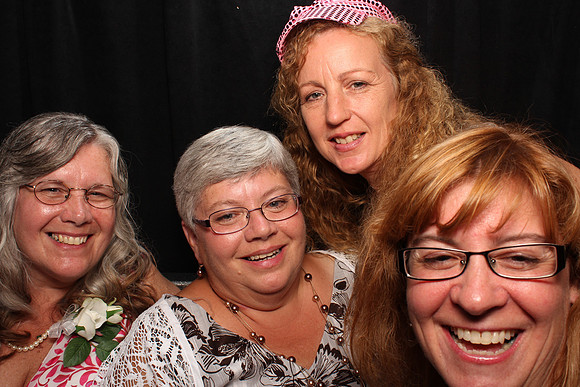 2014-07-19 Heather & John-81