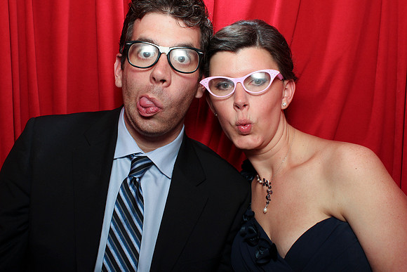 2014-05-24 Jim & Katie-10