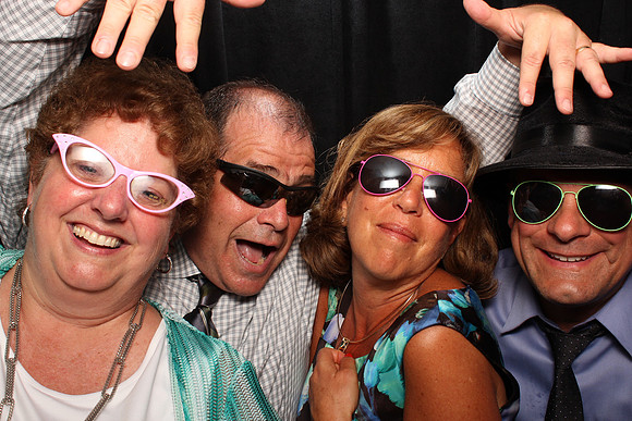 2013-07-05 Amber & Patrick-231