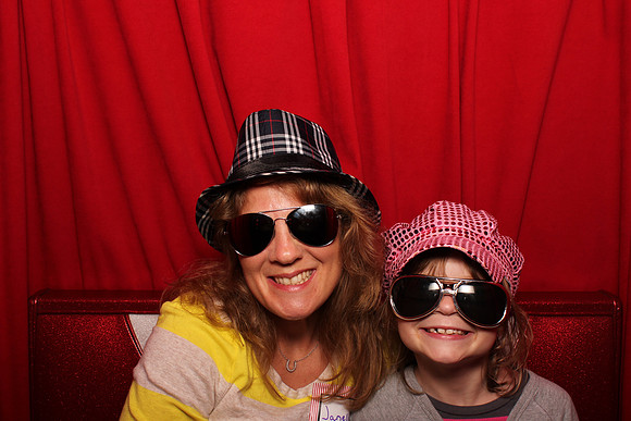 2013-06-07 Celebrating Smiles-237
