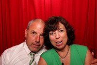 2014-07-12 Emily & Jim-9