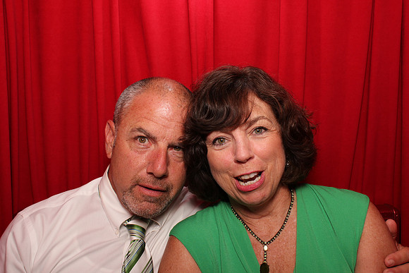 2014-07-12 Emily & Jim-9