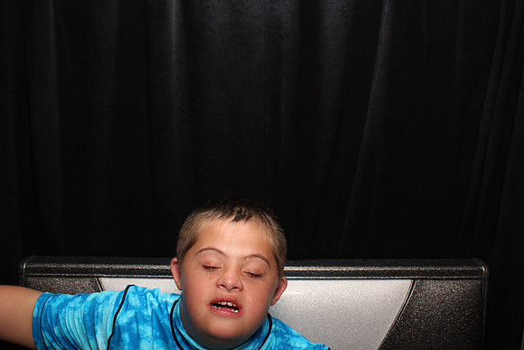 2013-06-22 Alyssa's Grad Party-258