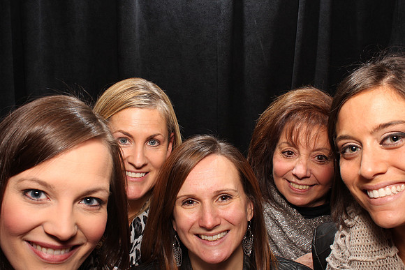 2014-01-19 TS Bridal Expo-31